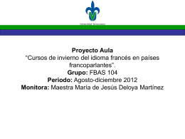 Proyecto-Aula-frances.pptx