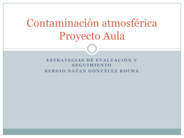 Contaminación-atmosférica-evaluación-deaula.pptx