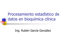 Procesamiento-estadístico-de-datos-en-biquímica-clínica.ppt