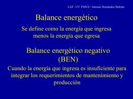 Balance-energético.ppt