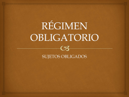 REGIMEN-OBLIGATORIO.pptx