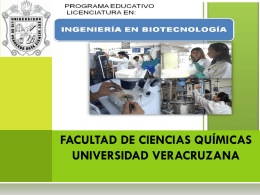Presentacion_de_Ingenieria_Biotecnologia