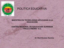 2-Sistema-Educativo-Art3.ppt