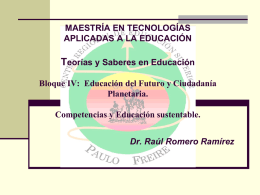 IV-Educación-del-Futuro.ppt