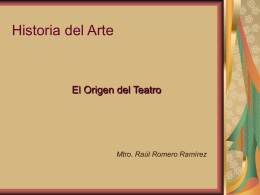El-Teatro-Origen-y-Propósito.ppt
