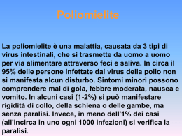 Poliomielite cura2.ppt