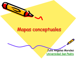 Mapas_conceptuales.ppt
