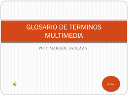 GLOSARIO DE TERMINOS MULTIMEDIA (1).pptx