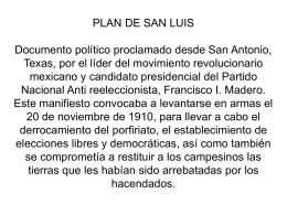 plan de san Luis.pptx
