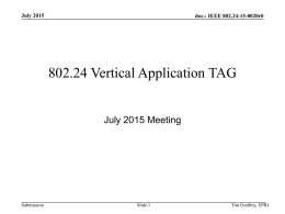 802.24