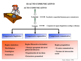 presentacion ELEMEN COMUNICATIVOS.pptx