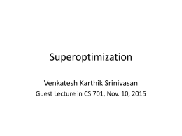PowerPoint
