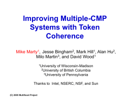 ppt