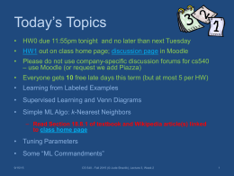 lecture3