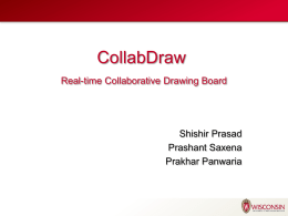 ppt