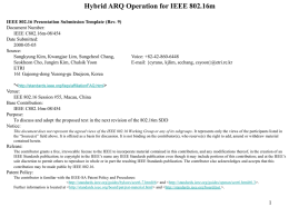 IEEE C802.16m-08/454
