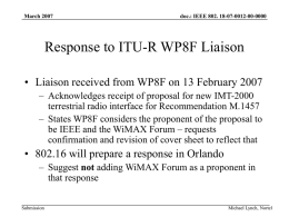 18-07-0012-00-0000_Response_to_WP8F_Liaison.ppt