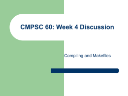 week4_discussion.ppt