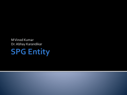 bf-vinod-SPG-Entity-0110-v01.pptx