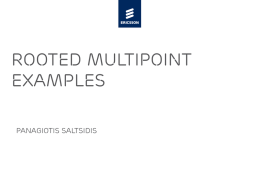 liaison-Rooted-Multipoint-Examples-0310-v01.ppt