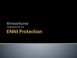 new-vinod-ENNI-Protection-0110-v01.pptx
