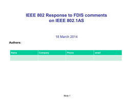 liaison-ieee802response-ASFDIScmts-0314.pptx