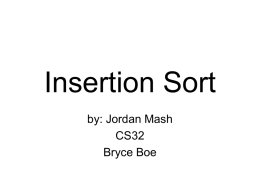 insertion_05.ppt