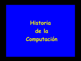 00_Historia_computacion