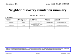 https://mentor.ieee.org/802.19/dcn/11/19-11-0088-00-0001-neighbor-discovery-simulation-summary.pptx