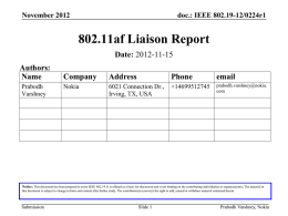 https://mentor.ieee.org/802.19/dcn/12/19-12-0224-01-0000-liaison-report-from-802-11af-november-2012.ppt