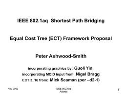 aq-ashwood-ECT-framework-1109-v2.ppt
