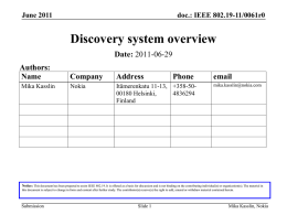 https://mentor.ieee.org/802.19/dcn/11/19-11-0061-00-0001-discovery-system-overview.pptx