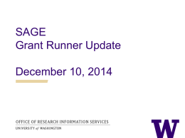 Grant Runner Presentation - MRAM-Dec 2014.pptx