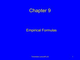 ppt