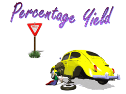 ppt