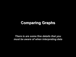 ppt