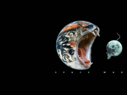 PPTX Interactive Format - SOLUTIONS