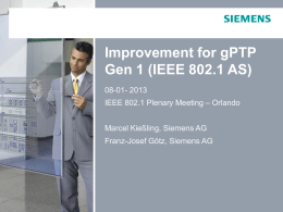 as-kiessling-Improvements-4-gPTP-Gen-1-v3.ppt