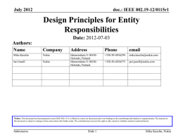 https://mentor.ieee.org/802.19/dcn/12/19-12-0115-01-0001-design-principles-for-entity-responsibilities.pptx