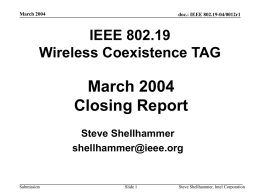 19-04-0012-01-0000-march-closing-report.ppt