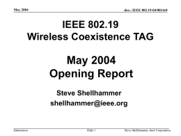 19-04-0014-00-0000-may-opening-report.ppt