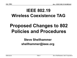 19-04-0024-00-0000-proposed-changes-to-802-p-and-p.ppt