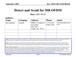 19-05-0034-00-0000-DAA_for_MB-OFDM.ppt