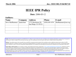 19-06-0017-00-0000-IEEE-IPR-Policy.ppt