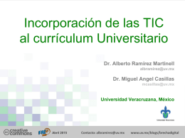 ppt