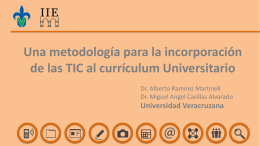 ppt