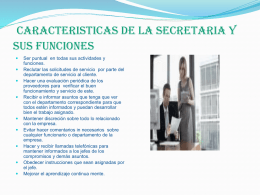 caracteristicas-de-la-secretaria-y-sus-funciones.pptx