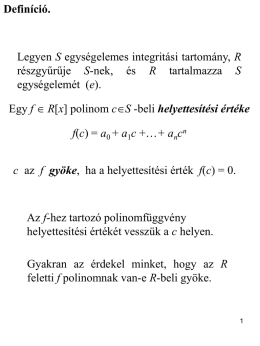 Polinom2