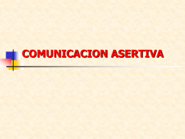 Comunicacion Asertiva.ppt