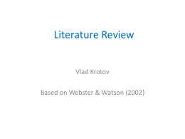 Literature_Review.pptx